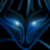:icongrimunicorn:
