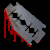 :icongrimv: