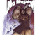 :icongrimvaarwolfthane: