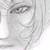 :icongrimvalentine: