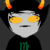 :icongrimvirgo: