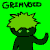 :icongrimvoid: