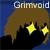 :icongrimvoid: