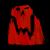 :icongrimweapon: