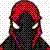 :iconGrimwell:
