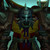 :icongrimwest1222: