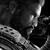 :icongrimwill92:
