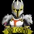 :icongrimwolffe: