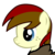 :icongrimwolfsierra: