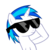 GrimxArt :icongrimxart: