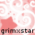 :icongrimxstar: