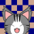 :icongrimy-pie: