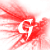 :icongrimz: