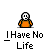 :icongrimzee: