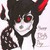 :icongrimzeedeath: