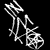 :icongrimzeka666: