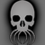 :icongrimzeka666:
