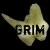 :icongrimzine: