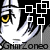 :icongrimzoneo: