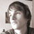 :icongrin-design: