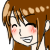 :icongrin-sai: