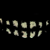 :icongrin-without-a-cat: