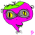 :icongrin0van: