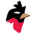 :icongrin6o: