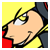:icongrinace: