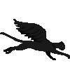 :icongrinandferret: