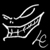 :icongrinart: