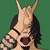 :icongrinboy: