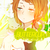 :icongrinch-buttercup: