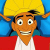:iconGrinchAlternative: