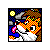 :icongrinchfox: