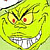 :icongrinchgrinplz: