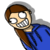 :icongrinchiz: