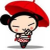 :icongrind-muse: