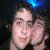 :icongrindandclick: