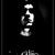 :icongrindcoremonkey: