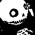 :icongrindcorepanda: