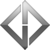 :icongrindd: