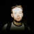 grindedizzle :icongrindedizzle: