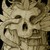:icongrinderchef: