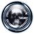 :icongrinderdm: