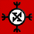 :icongrinderofflesh: