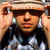 :icongrindhousephoto: