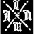 :icongrindingpen:
