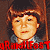 :icongrinditfast: