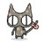 :icongrindjulie: